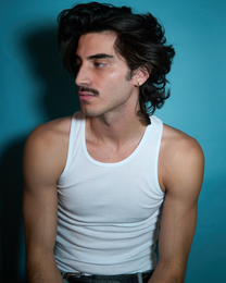 chulo tallow hair paste