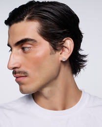 dos chulos (tallow hair pomade &amp; paste bundle)