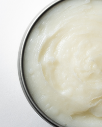 chulo tallow hair pomade