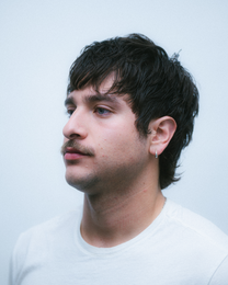 chulo tallow hair pomade