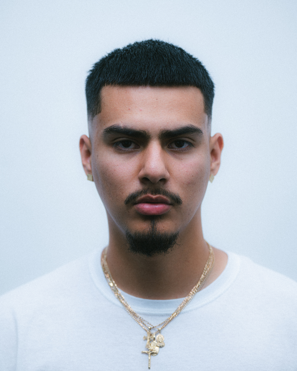 chulo | clean latino-owned hair pomade for thicker, healthier hair ...
