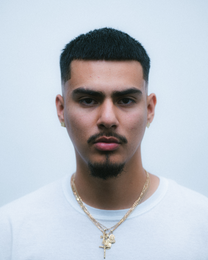 chulo tallow hair pomade