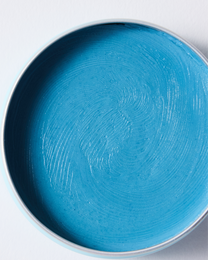chulo tallow hair paste