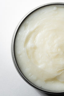 chulo hair pomade
