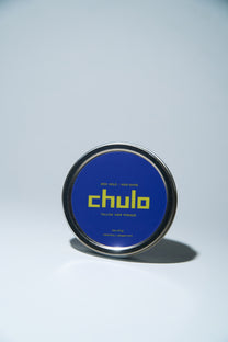 dos chulos tallow hair pomade + paste bundle