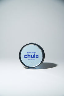 dos chulos tallow hair pomade + paste bundle