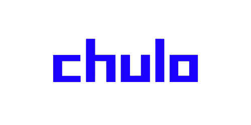 chulo hair